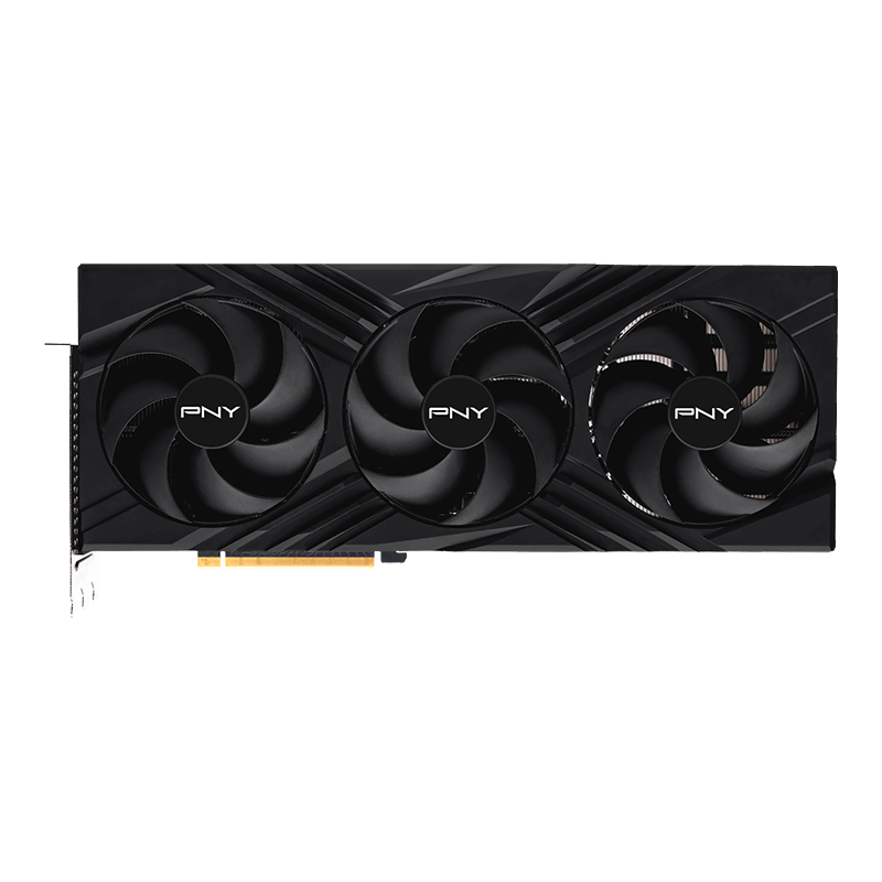 NVIDIA GeForce RTX 40 Series | Beyond Fast | pny.com